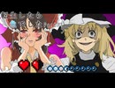 【Minecraft】借りるぞ…お前らの力ぁ！　転生したら魚でしたPart11【ゆっくり実況】