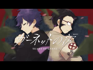 【人ヵ】力"l一lネlッlトlのl涙【uт/eм】
