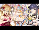 【ガルクリ】ガールズクリエイション　１周年記念イベントシナリオ『親愛なる館長へ』【DMM】