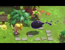 【 知恵かり 】厄災ゼルダ　３７話【ドリカラ】【ボイスピ実況,ゼルダの伝説,知恵のかりもの,EchoesofWisdom,TLoZEoW 】