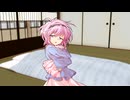 【東方】最高のペット　後編