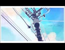 Echoes of Diary / Esanan feat. 重音テト
