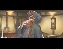 【Fate/UTAU】阿吽のビーツ【岡田以蔵】