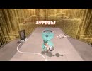 【サイドオーダー】秩序の塔より彩度を奪還せよ【Splatoon3実況】26階 スピナー前編