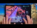 【シャニソン】一般人が明日もBeautiful Dayを全難易度やるとこうなる
