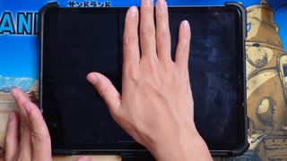 【ガルパ】一般人が迷路日々をやるとこうなる