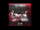 UNMASK - Lappland the Decadenza OST【アークナイツ】