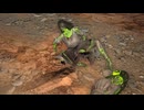[7DTD] 敏感爆走インセでカッチカチな動物園27 [V1.1]