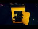 #17【ROAD96】命だいじに！！！！！！！