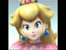 スマブラメインテーマのソラミミ?!