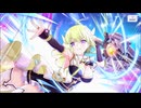 【アサルトリリィ Last Bullet】メインストーリー 第5章 14話
