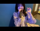 oichiのさんほー - 2022_03_27(日) 15_42開始 - ニコニコ生放送