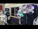 replay 歌ってみた by 持論