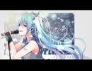 My Image / kullinn feat. 初音ミク