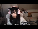 （コメあり）ゆばニャンの30分だけ 2021/12/27(月) 03:20開始 (41分)