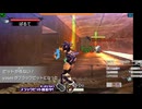 新・光神話パルテナの鏡【24.03.31.03】野良降臨