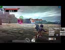新・光神話パルテナの鏡【24.03.31.04】野良降臨
