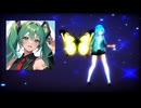 【MMD+生成AI】最近生成AI勉強しています
