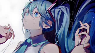 『モザイクロール (Reloaded)』歌ってみた　