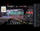 short stream　08/19(月) 1/9