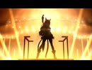 【マルゼンスキー】Ms.VICTORIA【ウマ娘】