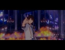 【あんスタ】Resurrection Of Soul【EXPERT】