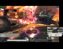 新・光神話パルテナの鏡【24.04.01.01】野良降臨