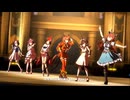 【マルゼンスキー】GIRLS' LEGEND U【ウマ娘】