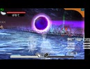 新・光神話パルテナの鏡【24.04.01.02】野良降臨