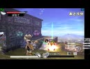 新・光神話パルテナの鏡【24.04.01.03】野良降臨