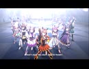 【マルゼンスキー】GIRLS' LEGEND U（special version）【ウマ娘】
