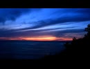 アルシャトP - evening feat. ナースロボ_タイプT