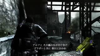 バイオ6コラボ配信その6