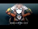 【マルゼンスキー】UNLIMITED IMPACT【ウマ娘】
