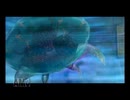 銀河の平和を守れ！メトロイドプライム実況【part13】