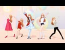 36：レア様：自分REST@RT