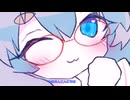 BrainFuck林もも解説【有林創作】