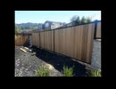 Bay Area Lions Gate - Automatic Electric Gate Repair