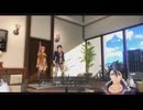 [界の軌跡]第10回(10-1) だらしない部屋の片づけ