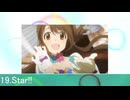 一発撮りでニコニ高速スライダー【歌ってみた】
