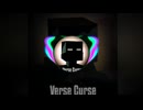GoreBox -OAT The Verce Curse Theme Phase 1