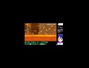 スーパーマリオメーカー2：ドッスンとプクプクがやばいトロールステージ【マリメ】