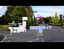 [自転車]サイクルトレイン水郡線編