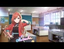 見てみんな！