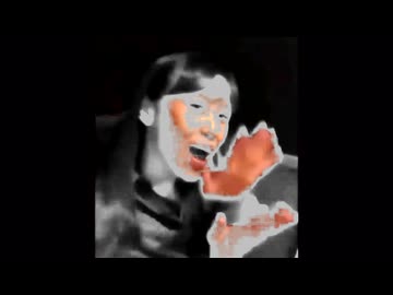 おっぱいメタルメタルマリオ