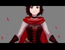 RWBY V9:E11 - Bonus Ending Animatic【日本語字幕】