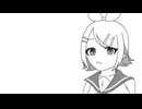 【トークロイド】今年は1人で参加表明してみた