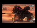 【GOD EATER】神機使い生活　21喰【前編】