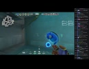short stream　08/22(木) 2/3