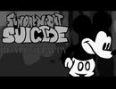 Sunday Night Suicide soundtrack phese1-3 (FNF vs suicide mouse)